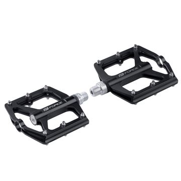 Picture of FORCE PEDALS STEP 2